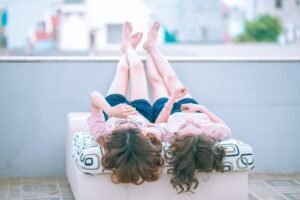 couple, lesbian, love, female, homosexual, young, woman, together, women, girlfriend, girl, relationship, two, adult, smiling, happy, lifestyle, people, caucasian, partner, casual, friendship, romance, lovers, togetherness, human, sensual, hair, leisure, cute, living, life, room, home, sitting, indoors, domestic, day, house, apartment, abode, domicile, living room, black, portrait, fun, happiness, blue love, blue home, blue happy, blue house, blue life, blue room, blue smile, blue portrait, blue hair, blue human, blue happiness, blue fun, blue together, blue friendship