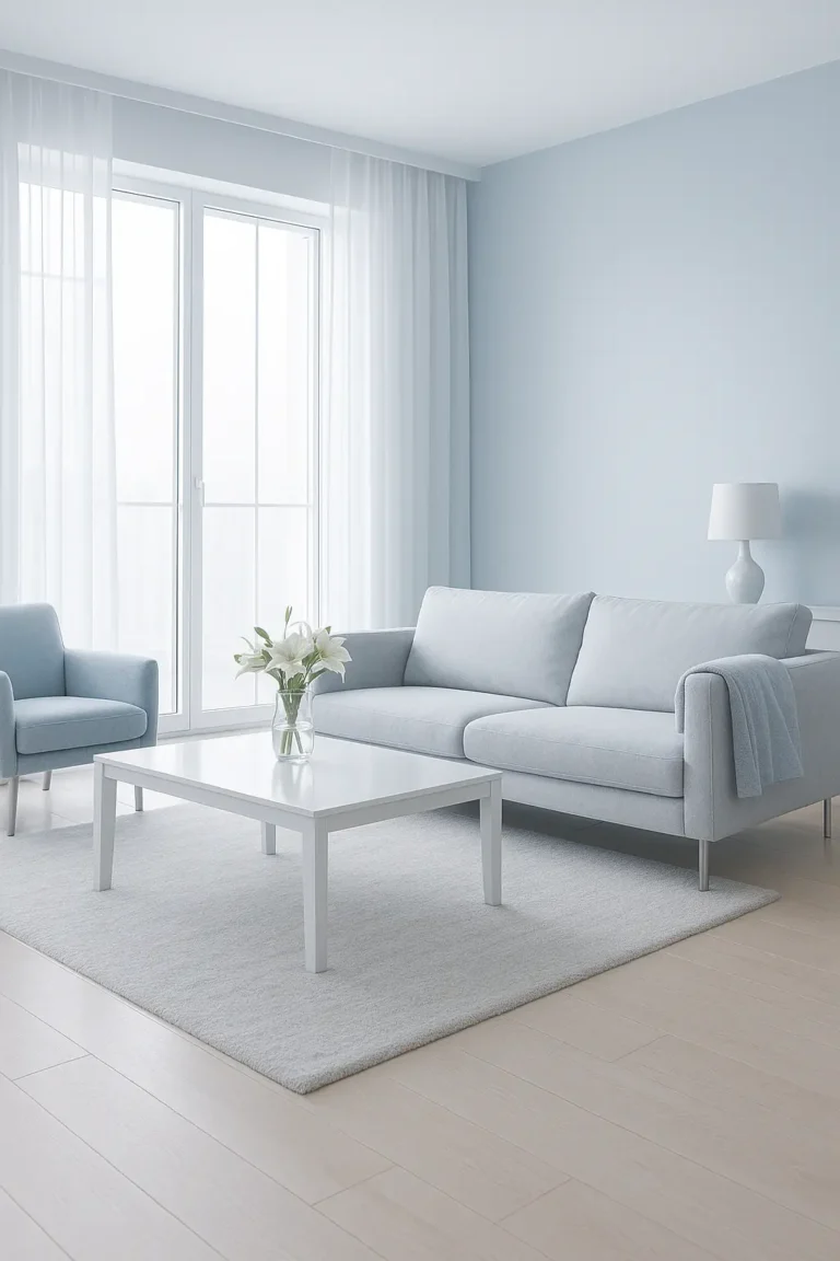 Residential cleaning by Baywatcher Cleaning in Tampa bay.