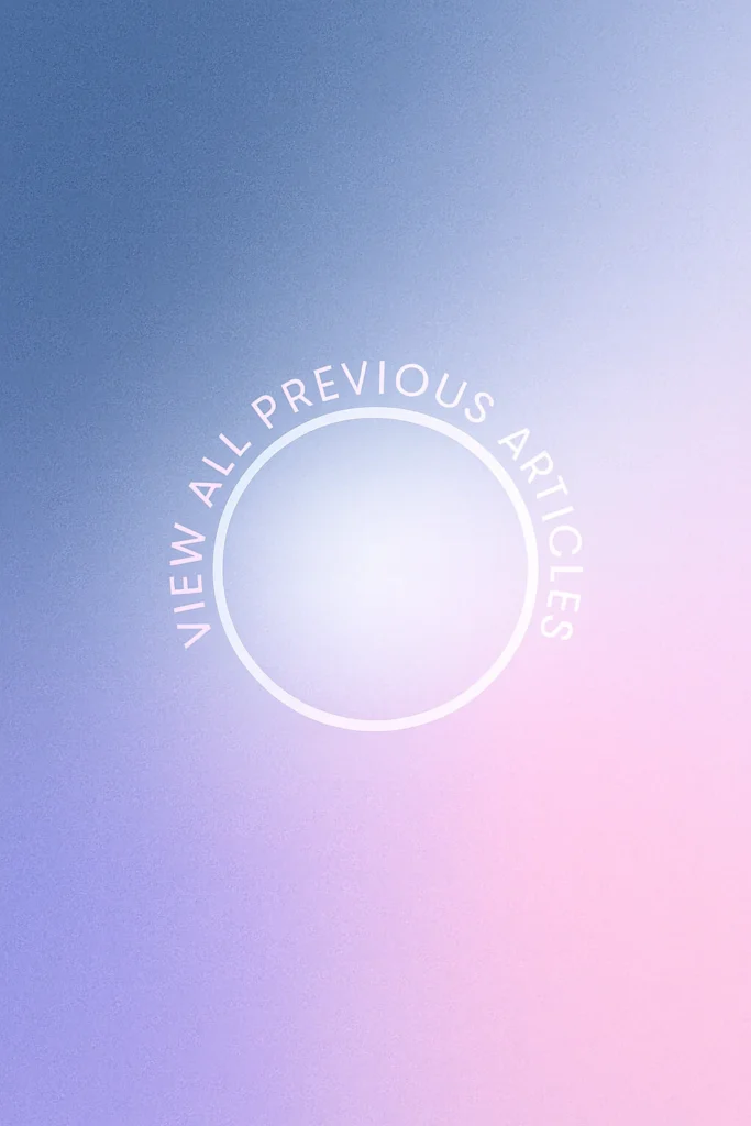 Blog card about see all previous articles from Baywatcher Cleaning in Tampa.